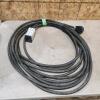 75' Welding cord