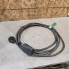 25' 50 amp cord
