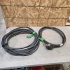70'&10' Welding wire, need plugs