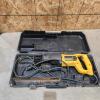 Dewalt sawzall