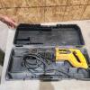 Dewalt sawzall