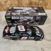 1:18 Scale Dale Earnhart JR model car