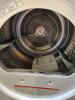GE stacking washer & dryer haven&rsquo;t been used in 5 years as is - 2