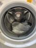 GE stacking washer & dryer haven&rsquo;t been used in 5 years as is - 3
