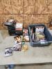 Assorted DVD movies