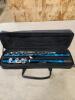 Flute