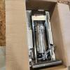10lb Sausage stuffer