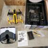 VR Vusion Drone missing battery & charger
