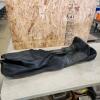 Golf travel bag
