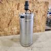 25lb Keg