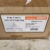 New 120-347V high bay light - 2