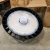 New 120-347V high bay light