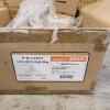 New 120-347V high bay light - 2