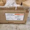 New 120-347V high bay light - 2