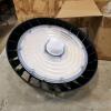 New 120-347V high bay light