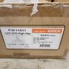 New 120-347V high bay light - 2