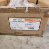 New 120-347V high bay light - 2