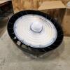 New 120-347V high bay light