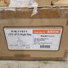 New 120-347V high bay light - 2
