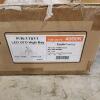 New 120-347V high bay light - 2