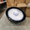 New 120-347V high bay light