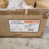 New 120-347V high bay light - 2