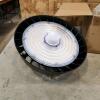 New 120-347V high bay light