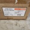 New 120-347V high bay light - 2
