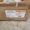 New 120-347V high bay light - 2