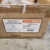 New 120-347V high bay light - 2