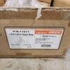 New 120-347V high bay light - 2