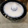 New 120-347V high bay light