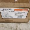 New 120-347V high bay light - 2