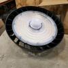 New 120-347V high bay light