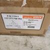 New 120-347V high bay light - 2