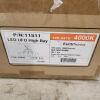 New 120-347V high bay light - 2