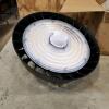 New 120-347V high bay light