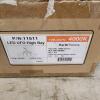 New 120-347V high bay light - 2