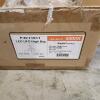 New 120-347V high bay light - 2