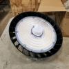 New 120-347V high bay light