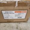 New 120-347V high bay light - 2
