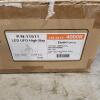 New 120-347V high bay light - 2