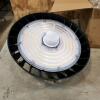 New 120-347V high bay light