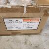 New 120-347V high bay light - 2