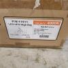 New 120-347V high bay light - 2