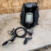 Hummingbird fish finder