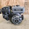 212cc motor in good running order