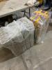 Approx 200 Egg cartons