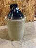 5Gal crock