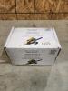 900lb hand winch